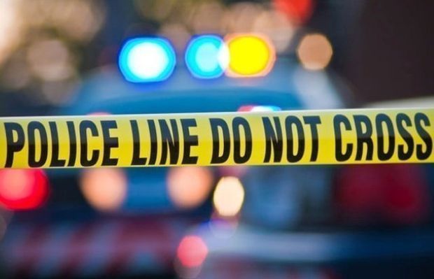 3 Kansas City cops wounded; suspect shot dead after barricading himself in house