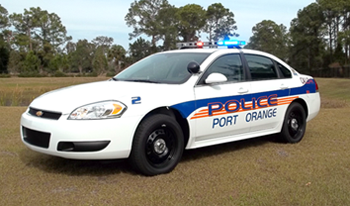 Ohio girl, 2, drowns in Florida grandparents' pool after she's put down for nap