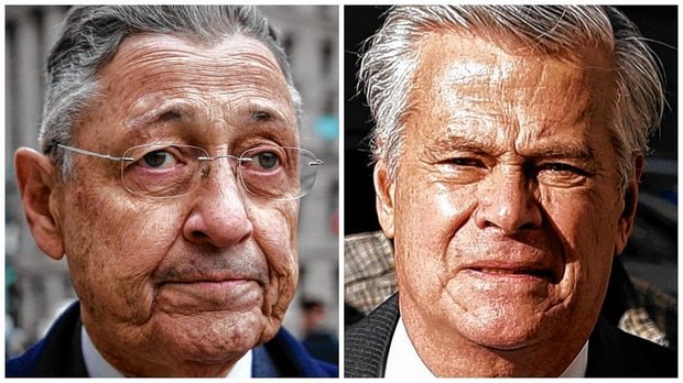 NY Legislature wraps session with OK for bills on breast cancer, bar hours, fantasy sports