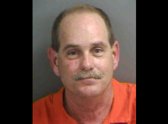 Fla. burglar who used sleepwalking defense gets 5 years in prison