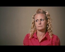 Pamela Smart sues after NY prison put her in solitary for having cheesecake slicer