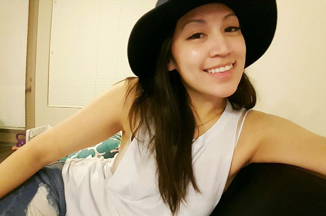 Las Vegas cryotherapy death mystery: How did spa worker end up 'rock solid frozen'?