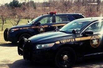 2nd snowmobiler in a week killed in Upstate NY from hitting rock on frozen lake