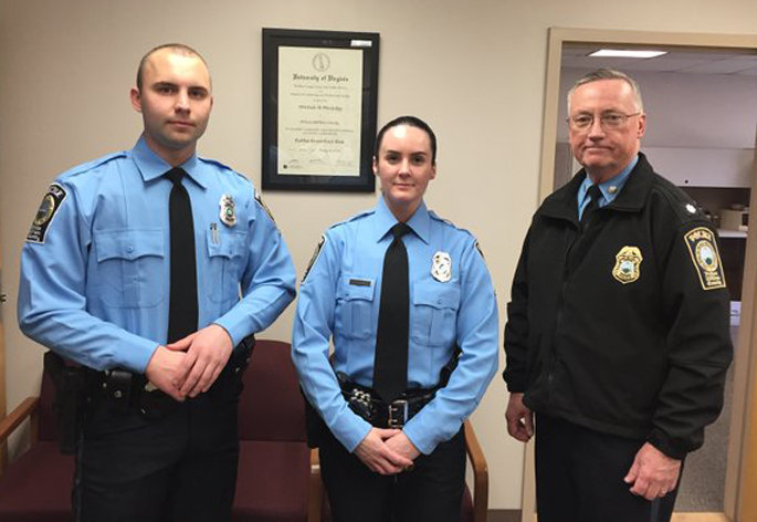 Suspect in Virginia killings ID'd as Army staff sergeant at Pentagon