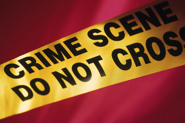 NY dad reportedly shot dead while taking back cap stolen from his teen son