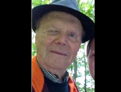 Adirondacks' visitors asked to look for signs of hunter, 82, missing since November