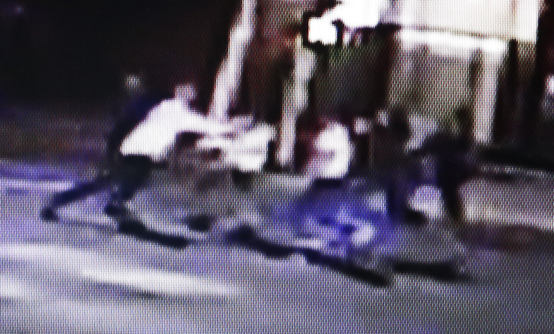 Train hero Spencer Stone's condition improves as Calif. police ask: What led to stabbing?