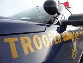 Upstate NY man driving wrong way on I-190 dies in crash with pickup truck