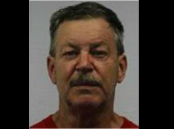 Fla. driver who killed NY trooper admitted steering into him, authorities testify