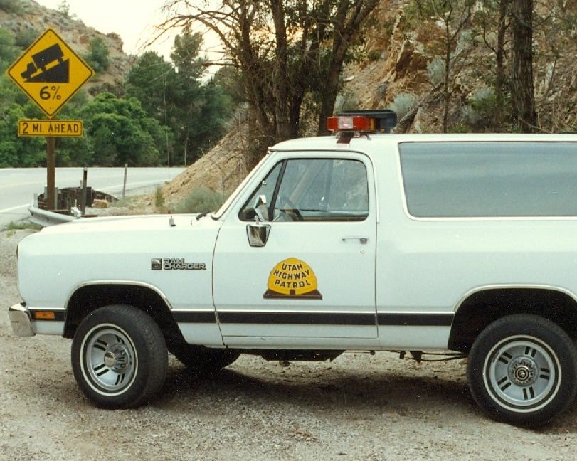 Utah woman killed in rollover crash while carrying mother's ashes to funeral