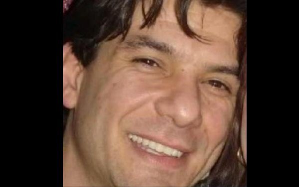 Judge compares Upstate NY merchant to Darth Vader in fatal theft of comic books