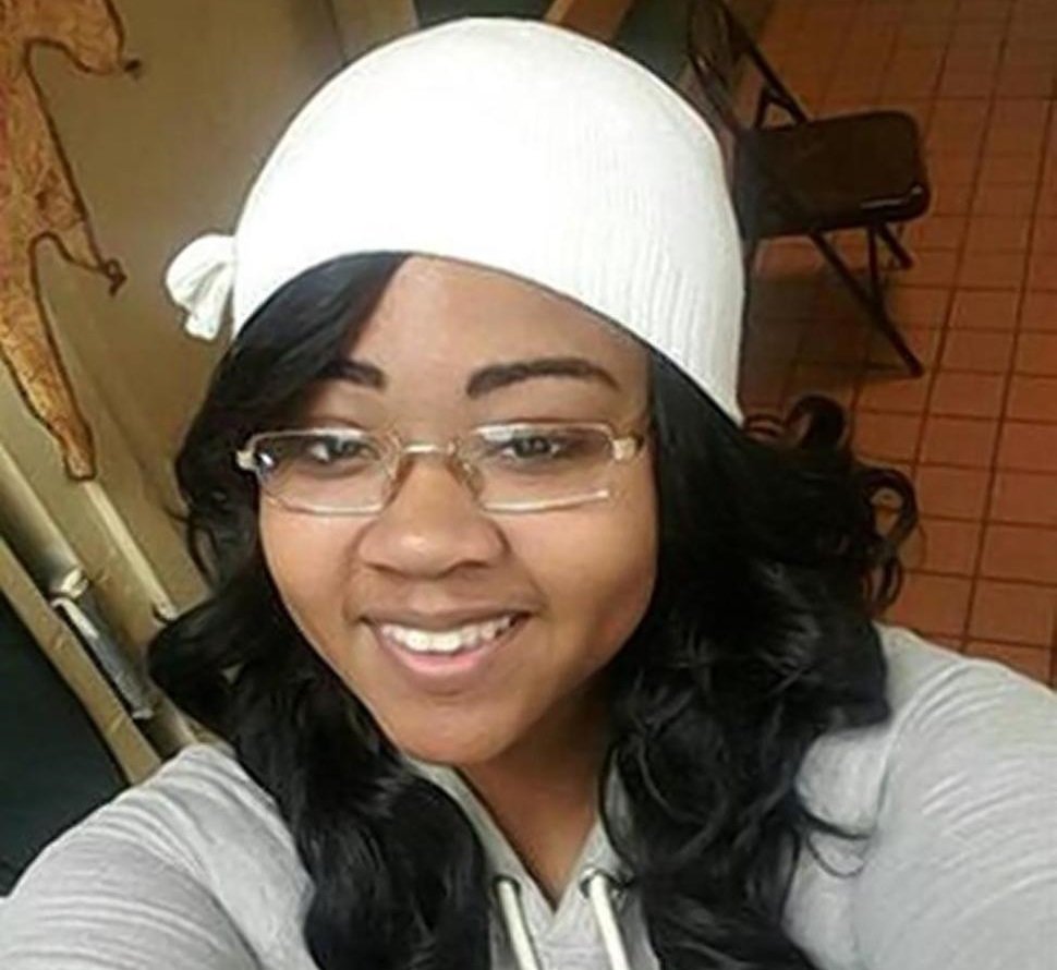 NYC police try to sort out what led woman to allegedly cut baby from friend's womb