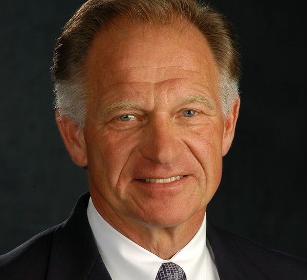 How sex tape of former Waffle House CEO led to indictment of woman, her attorneys