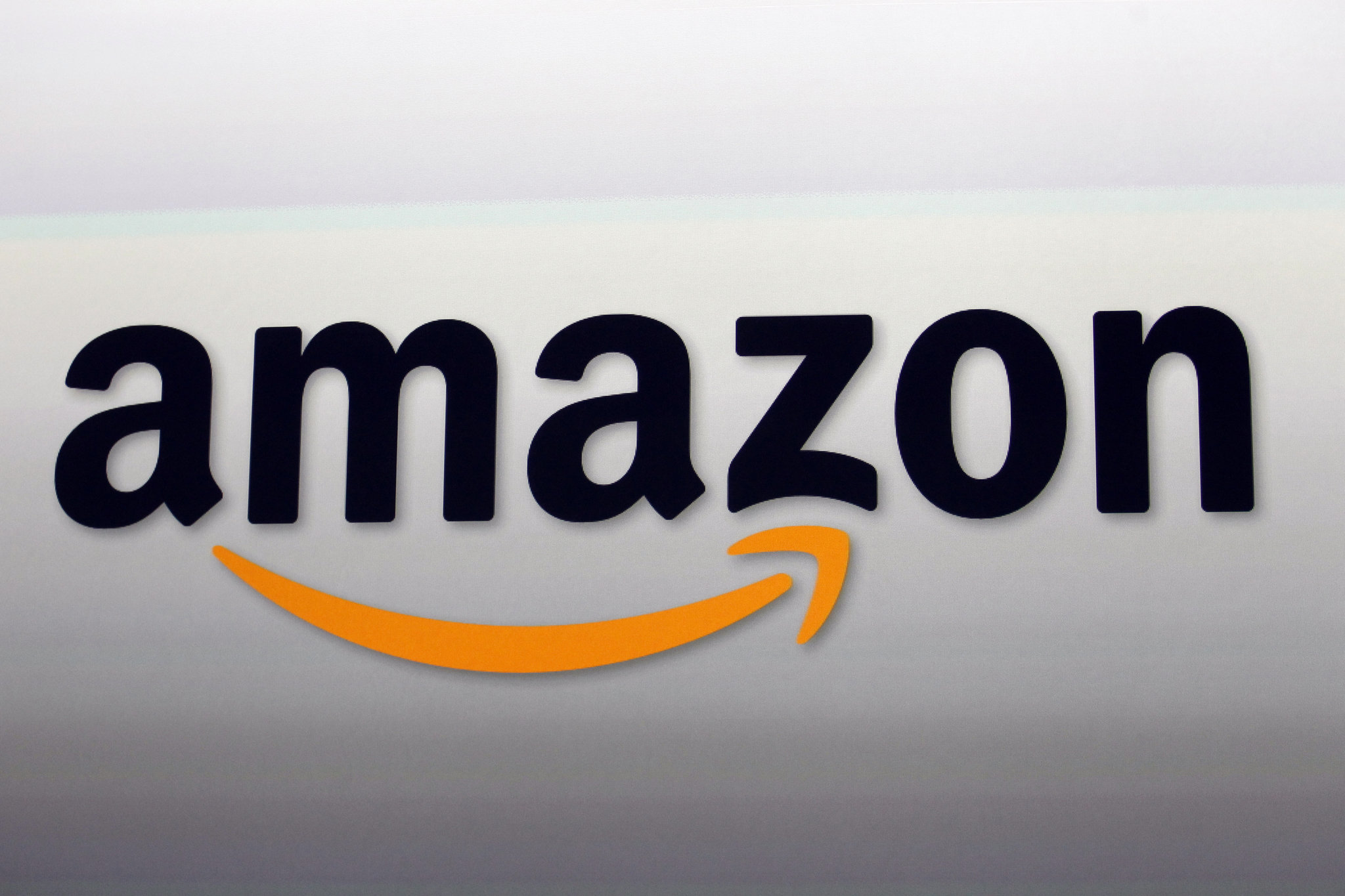 Amazon launches Secret Region, a cloud storage service for US spy agencies