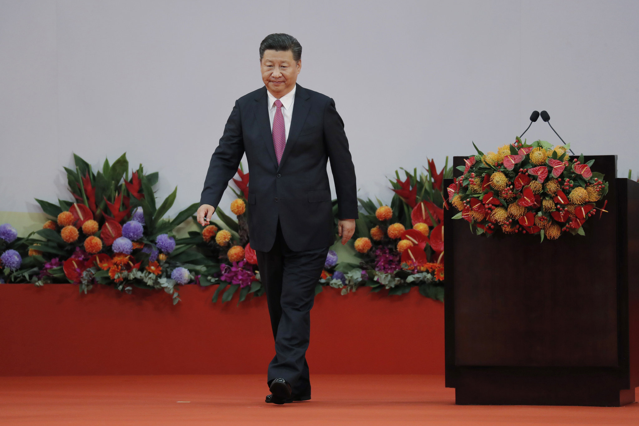 China accuses US of 'serious provocation' as USS Stethem 'trespasses' near disputed island