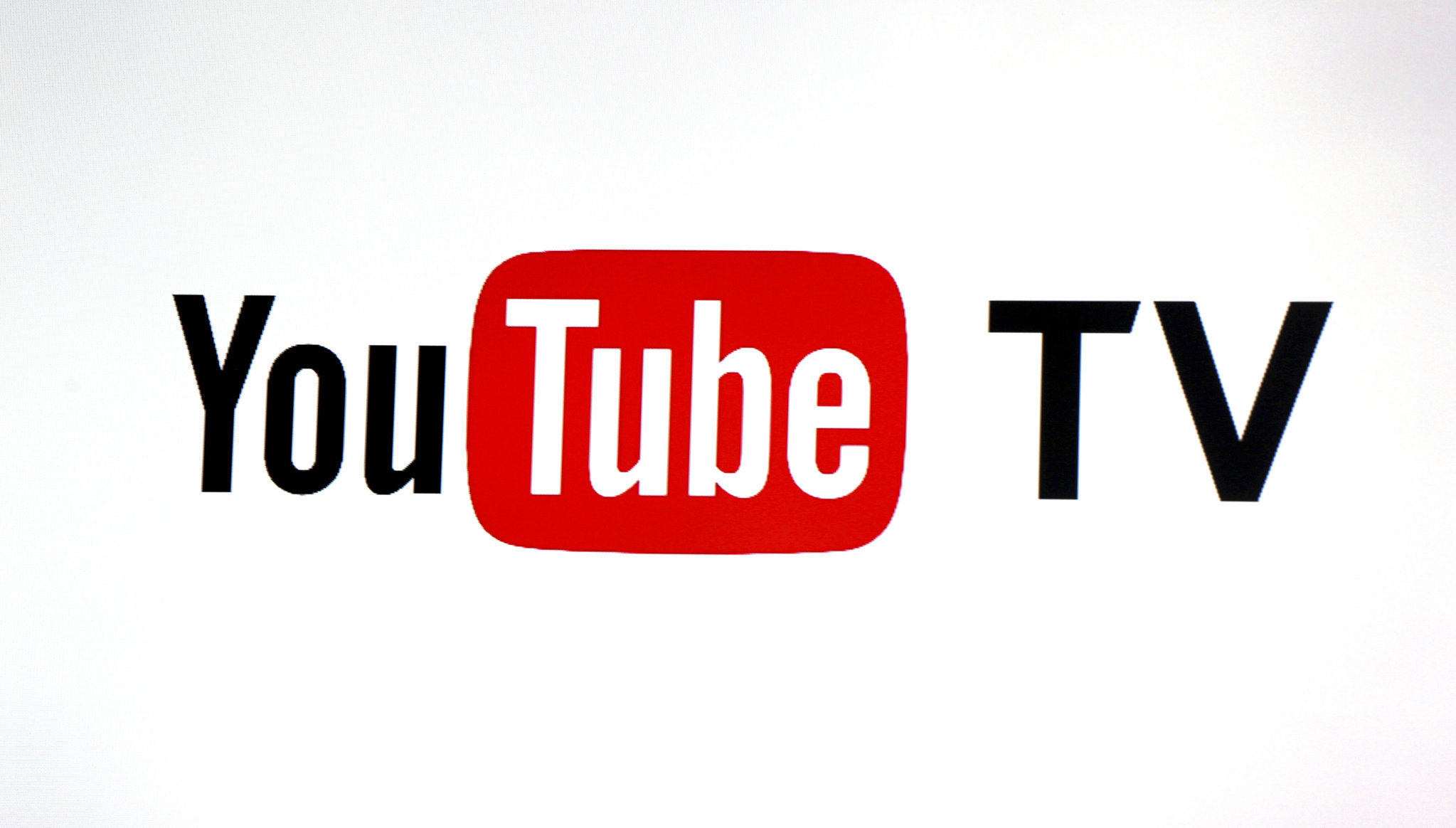 YouTube unveils new strategy to combat terrorist recruitment videos