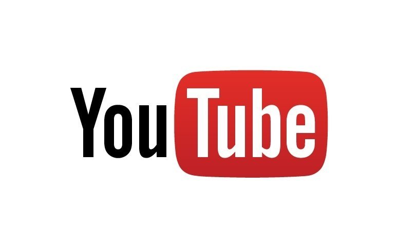 Feds charge 2 with making YouTube threat against police