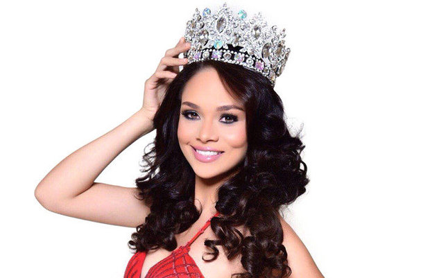 Miss-Honduras-Sirey-Moran .jpg