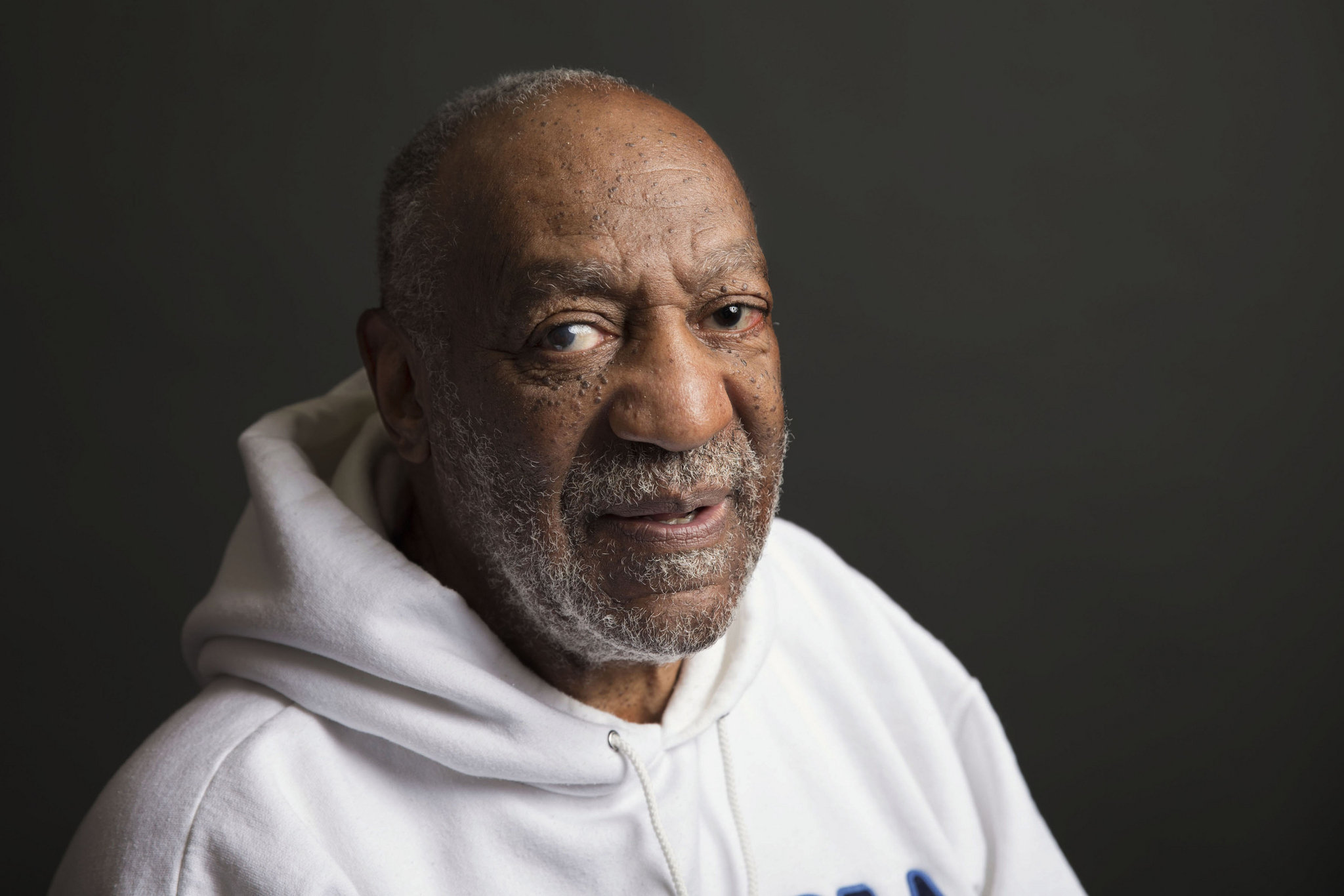 Judge upholds defamation suit, rejects Cosby's right to lie in defense of sex allegations