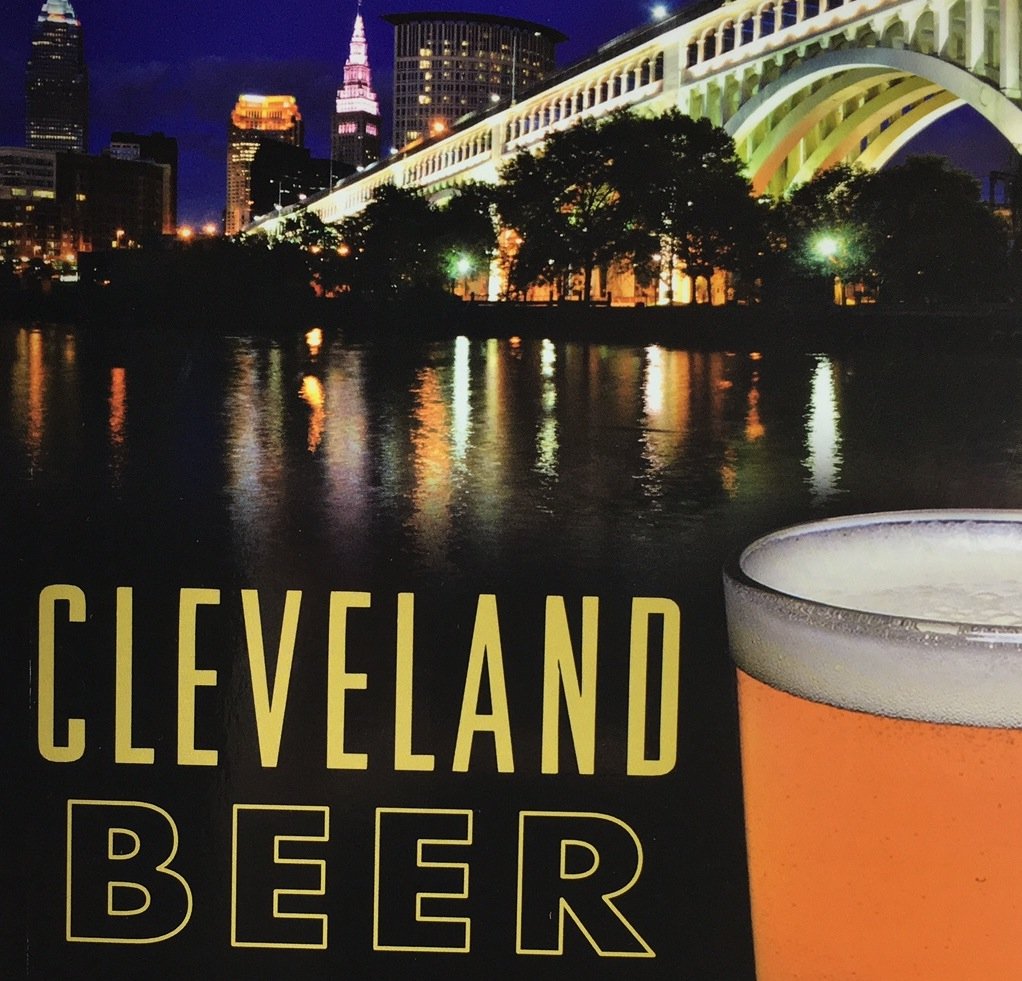 18 books for beer lovers A holiday gift guide (photos)