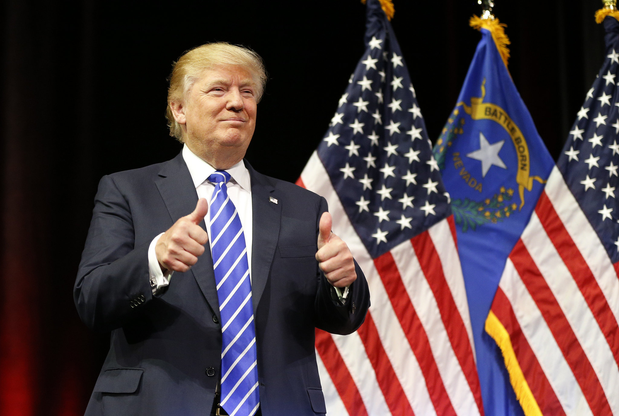 Hispanic coalition urges 'SNL' cast to boycott show when Donald Trump hosts Nov. 7