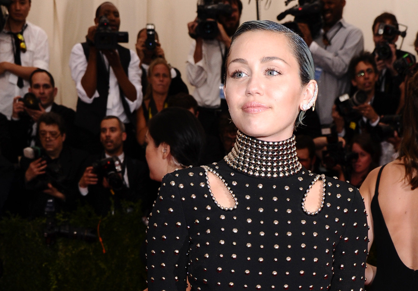 NBC's 'The Voice' gets 2 new judges to join Blake Shelton, Adam Levine