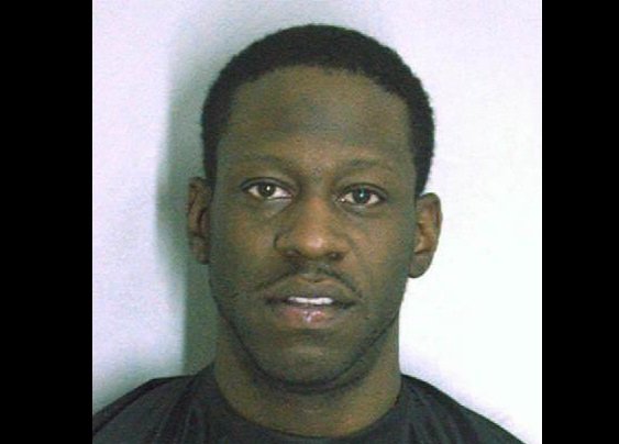 Rapper Young Dro arrested at Atlanta airport for pill and half of Xanax, police say