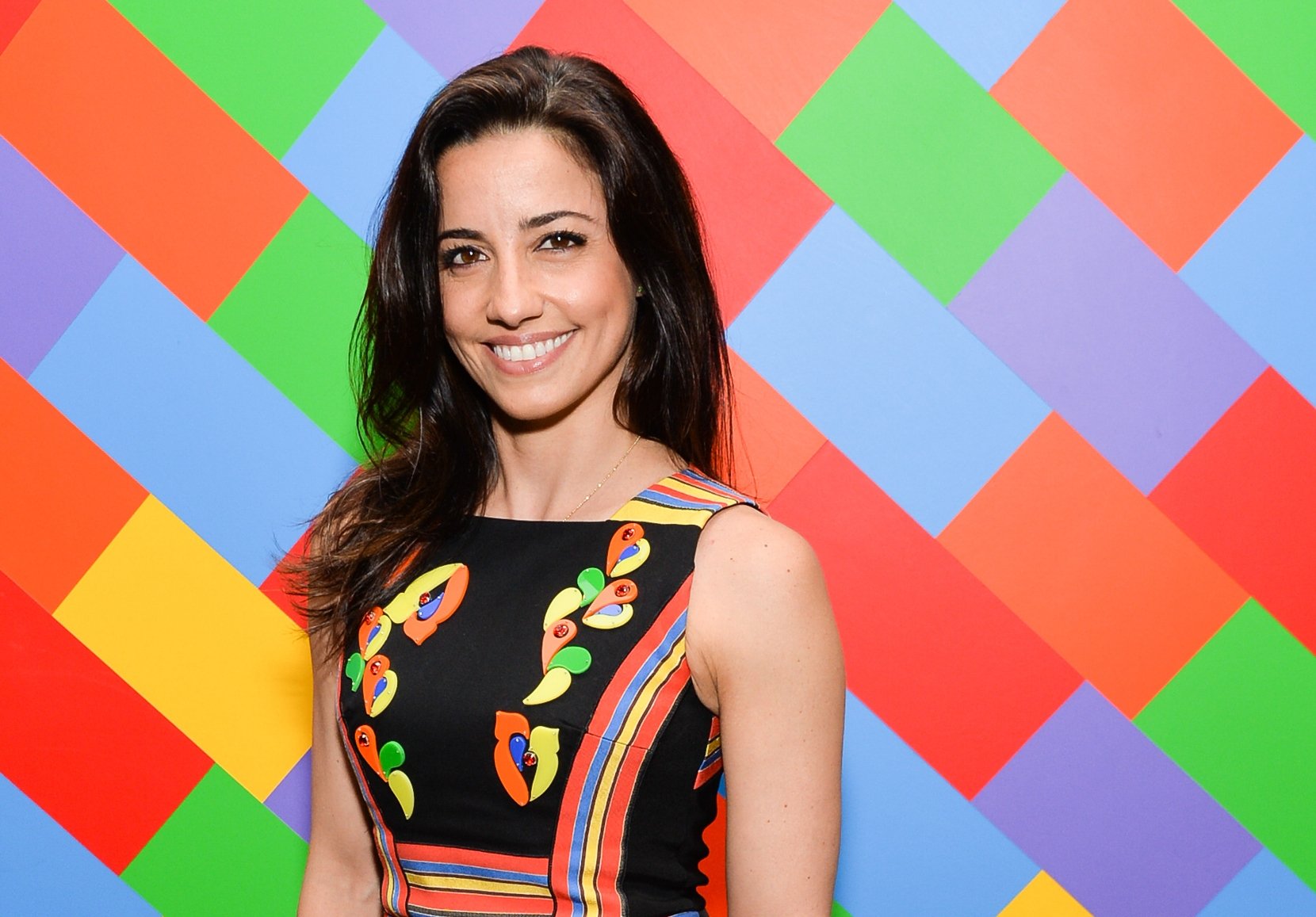 Jerry Seinfeld's former girlfriend reports $1.5M burglary, feels 'beyond violated'