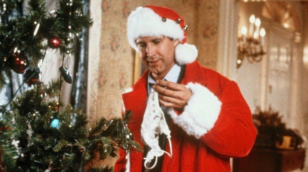 'National Lampoon's Christmas Vacation' cast: Then and now | PennLive.com