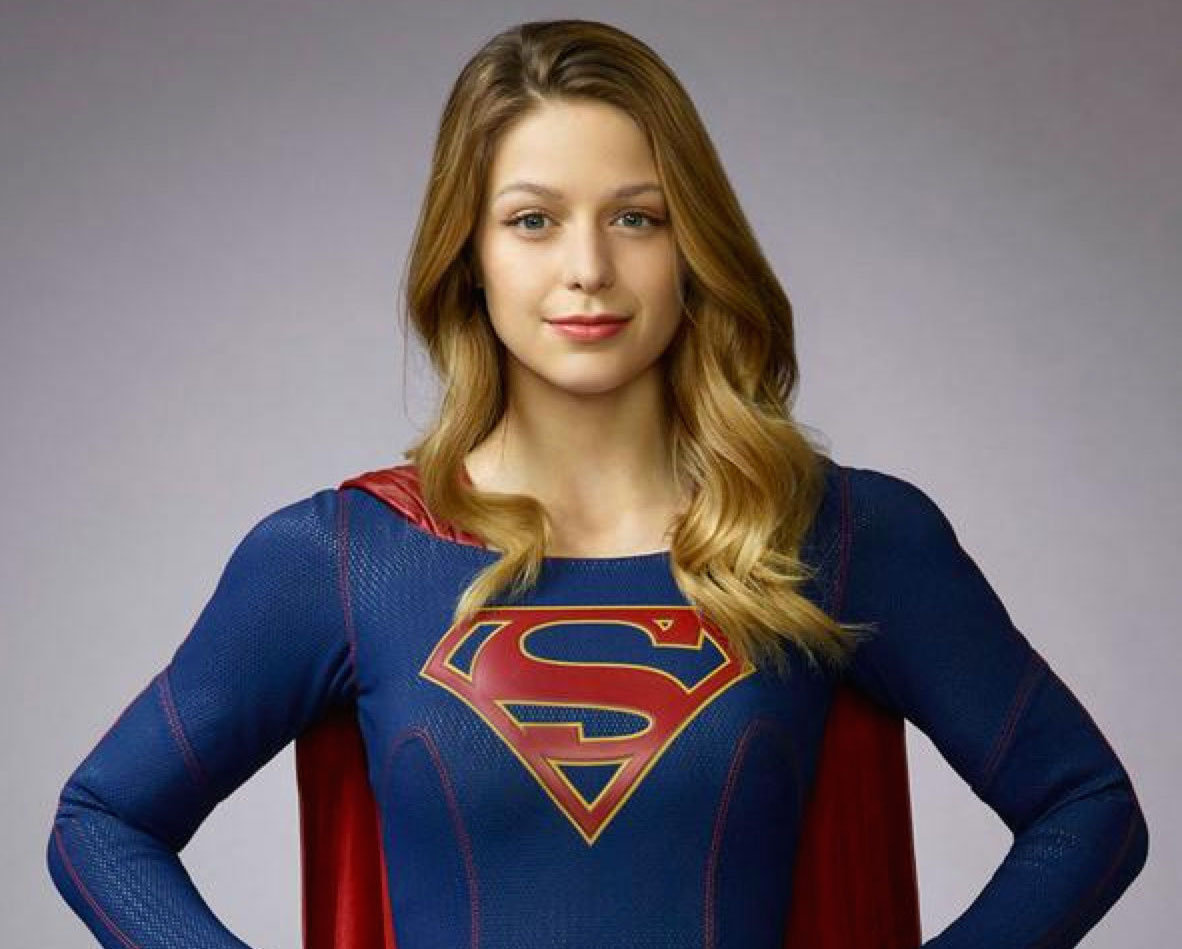 Paris attacks: CBS pulls 2 episodes of TV series with terrorist plots