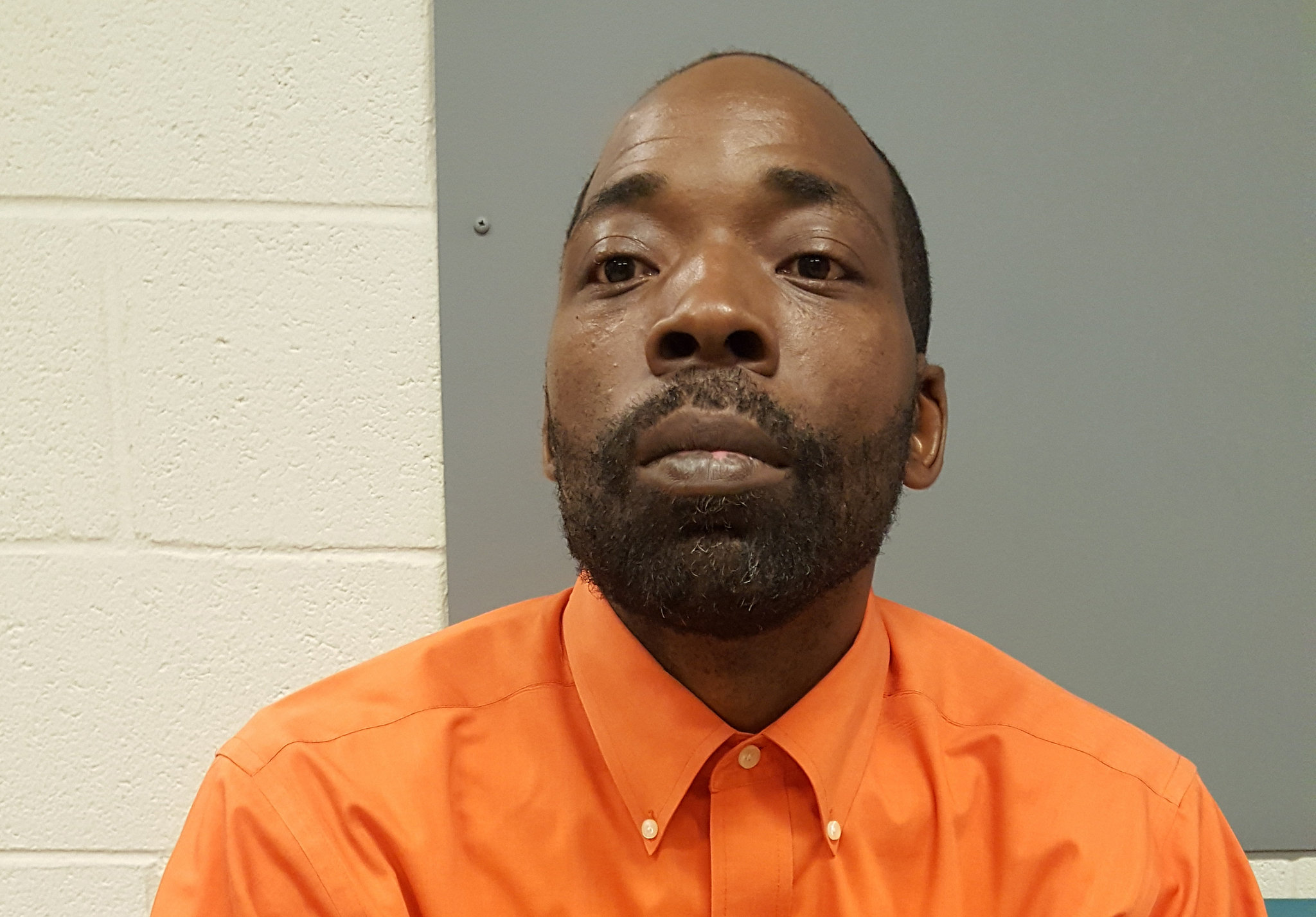 N.J. man accused of selling heroin that led to death