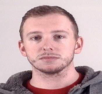 Texas man gets 15-year sentence for sex crime guilty plea