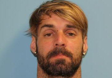 Pa. man wanted on drug charges is Hunterdon's Most Wanted