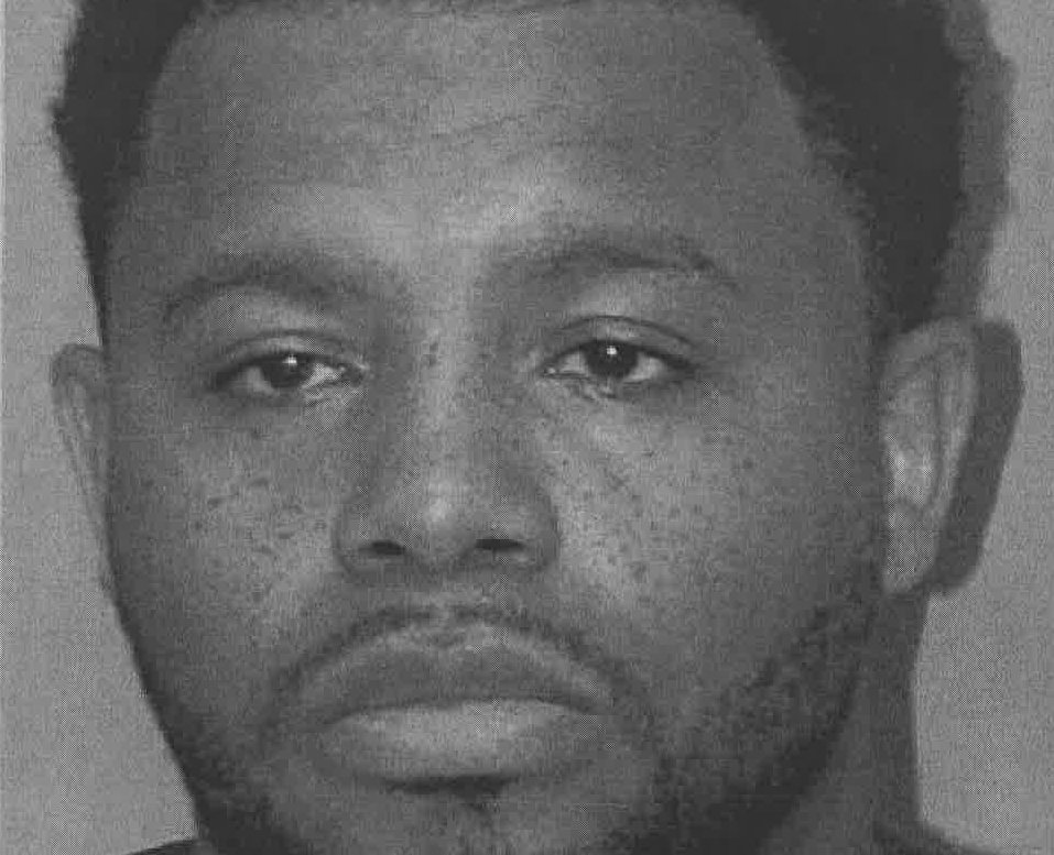 Women's prison correction officer charged with sex assault