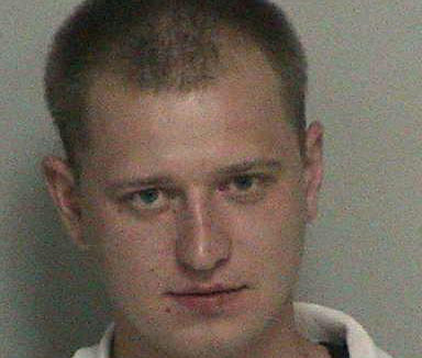 N.J. man who sold $20K of heroin is Fugitive of the Week