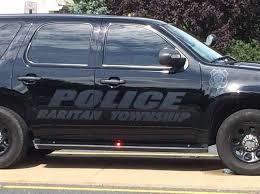 Woman racked up $6K in charges on company credit card, police say