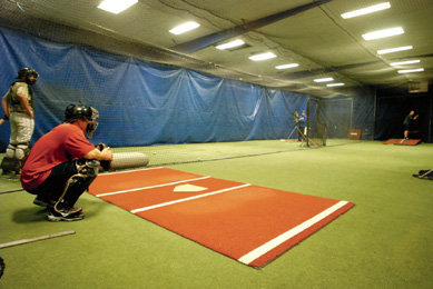 Couple bounces $18K check, skips town after charity events, authorities say