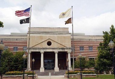 N.Y. woman who reported theft from stolen van indicted