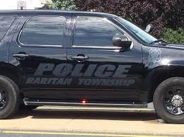 Man charged after failing to return loaner BMW to dealer, police say