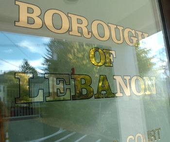 Unlocked cars were target for this burglar, State Police say