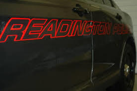 Driver loses control in snow, hits woman waiting for school bus, police say