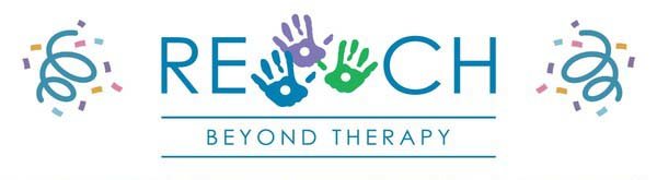 Center for special-needs kids suspends services after founder's arrest