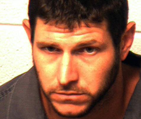 N.J. sentenced to 3 years in prison for home invasion