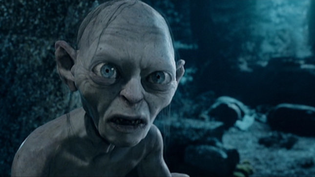 Amazon's 'Lord of the Rings' series could cost $1 billion to produce, but will you watch?