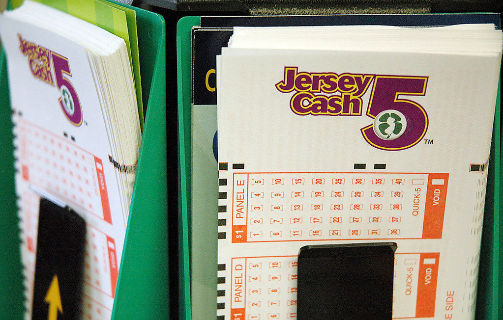 Red rock payday loans image 9