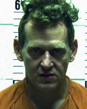 A jail sex abuse probe and a troubled boyfriend: New ...