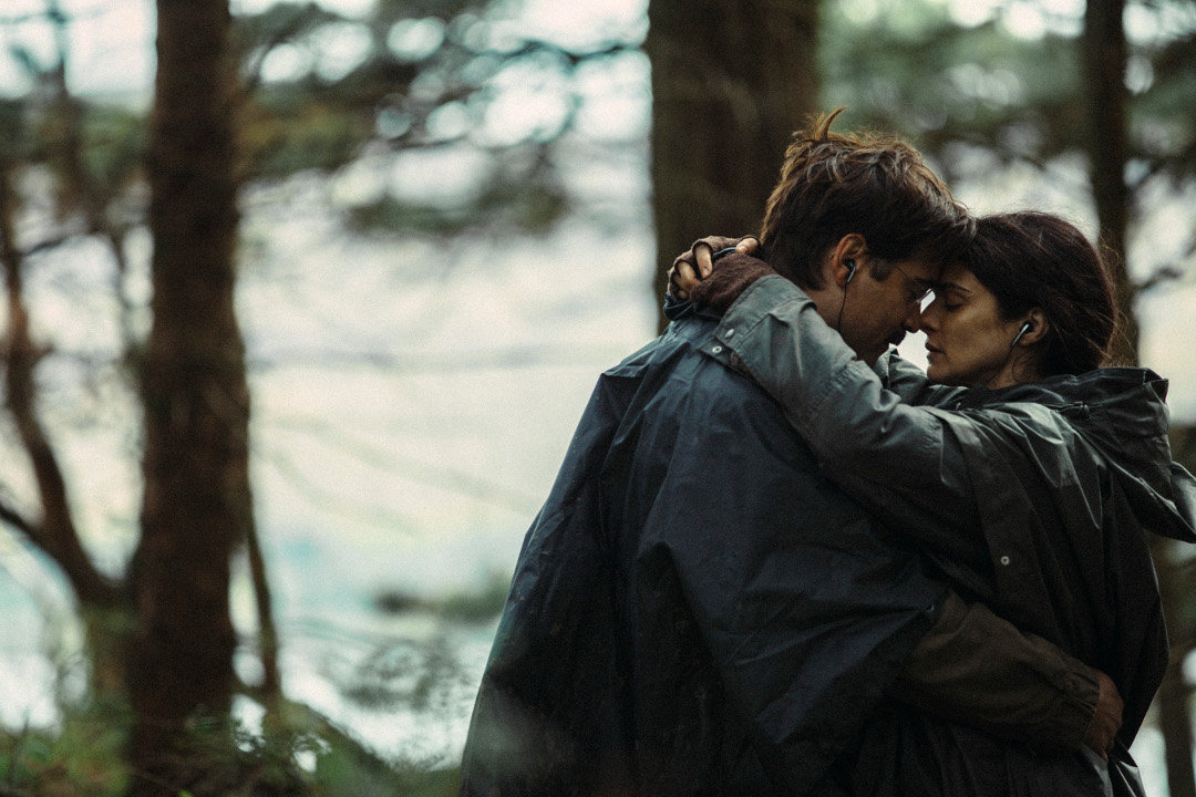 'The Lobster' movie review: Weirdness trumps emotion in oddball love story