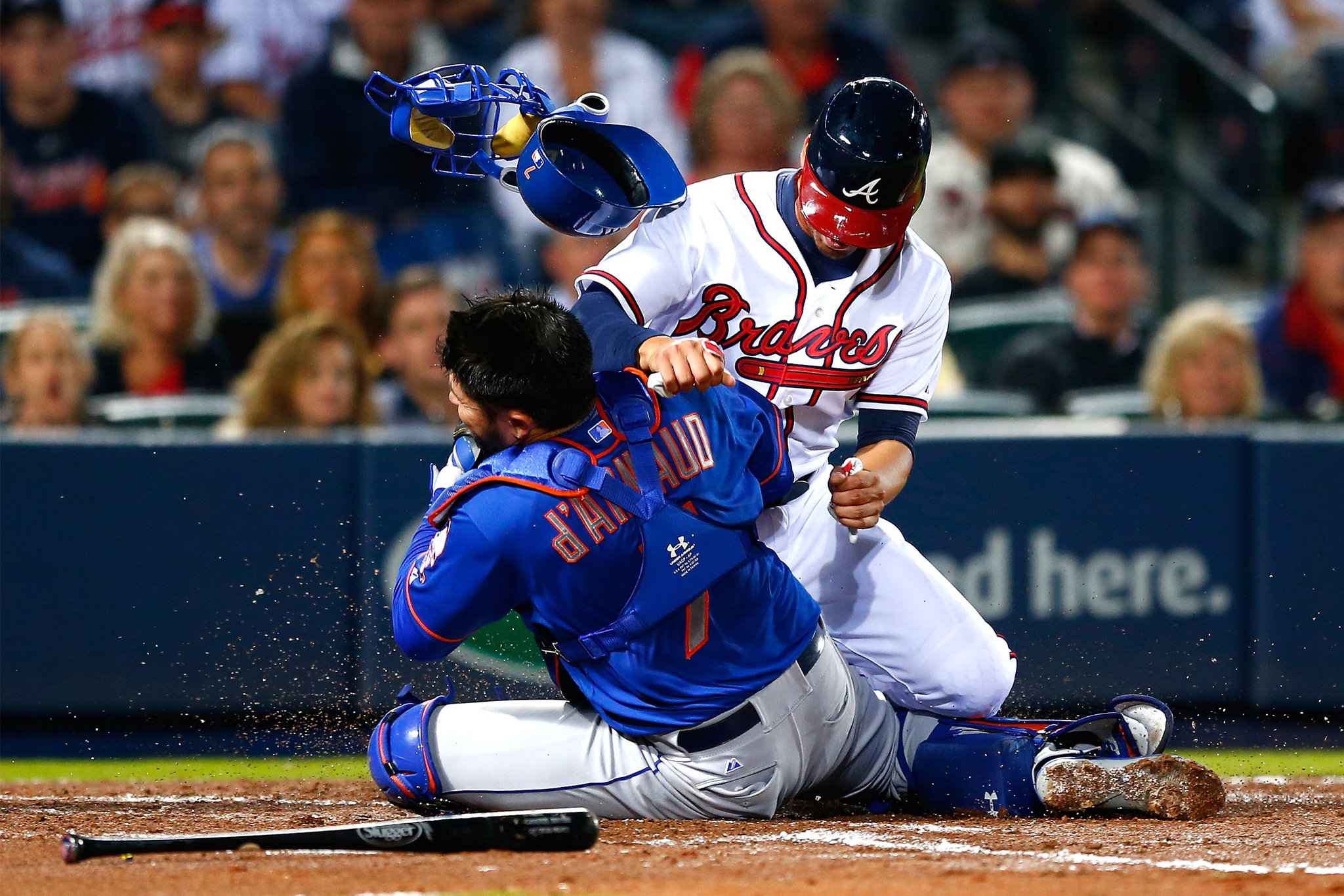 flipboard-should-baseball-bring-back-home-plate-collisions