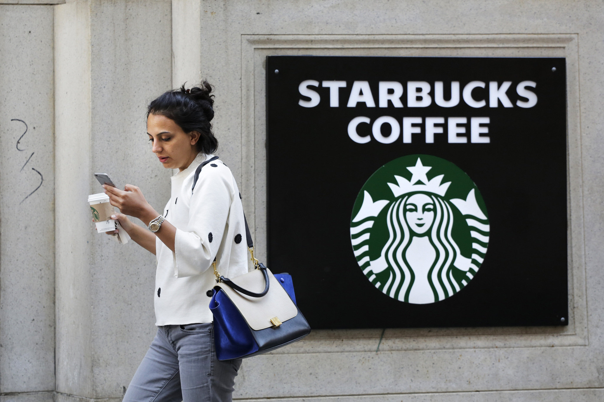 Starbucks, Panera tweak pumpkin spice latte formulas with real ingredients