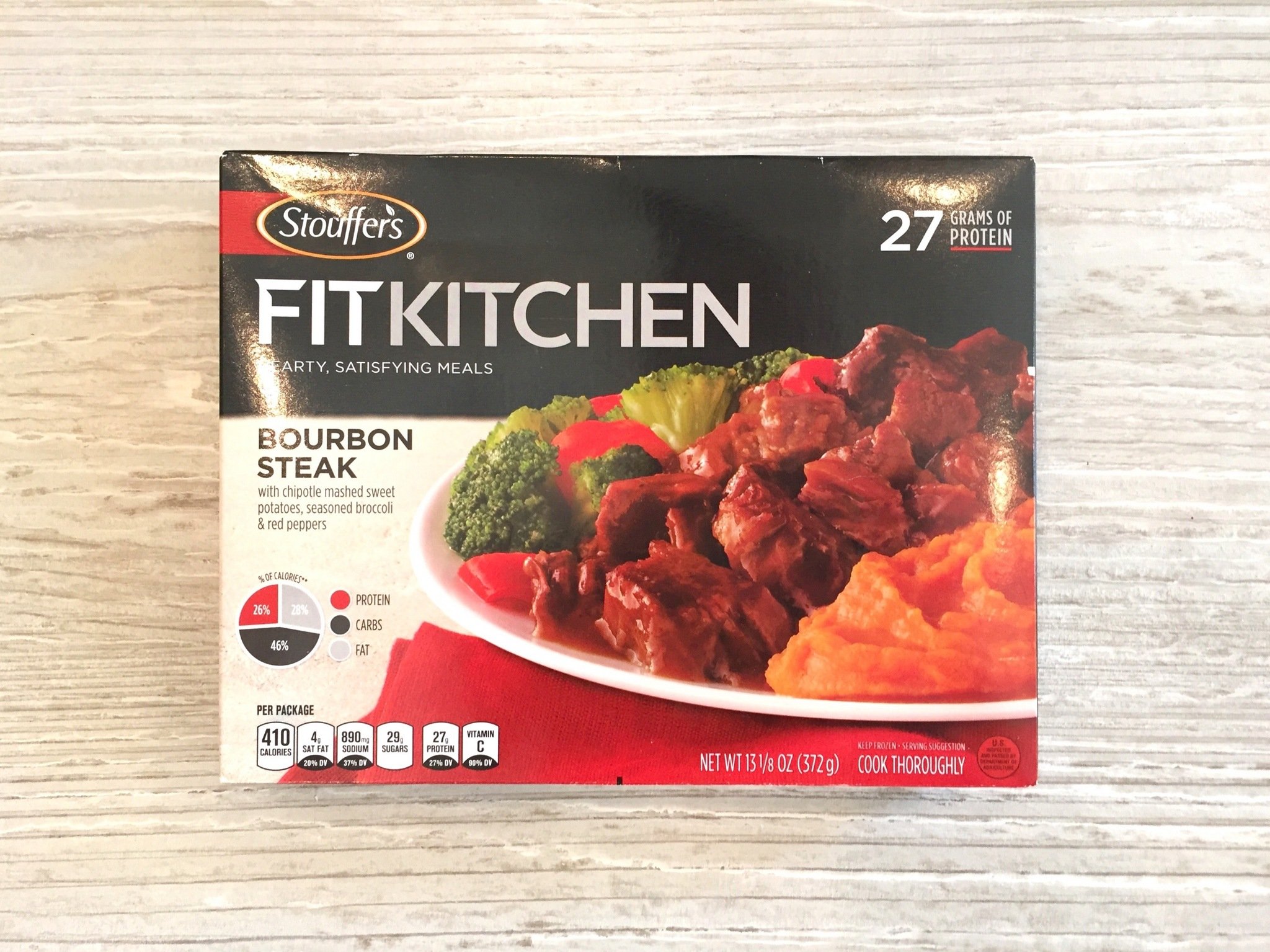 6 Nutritious Frozen Dinners For Fast Easy Lunches And Suppers 6 Nutritious Frozen Dinners For Fast Easy Lunches And Suppers